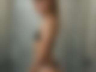 Jasmyn1's Live Sex Cam Show