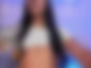 Live cam show with miavegas1 - Body Massage on fuklive.com