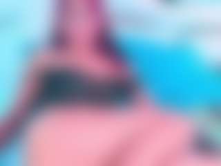 Live cam show with SabrinnaTaylor - Ass To Mouth on sexytreat.net