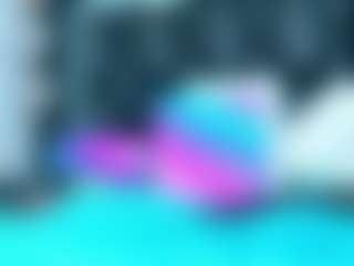 SabrinnaTaylor's Live Sex Cam Show