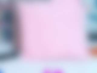 SabrinnaTaylor's Live Sex Cam Show