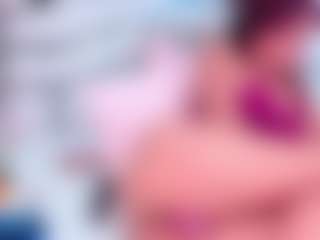 Live cam show with SabrinnaTaylor - Thin on Strip Flash - Live Sex Shows