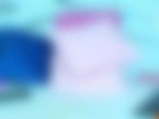 Live cam show with SabrinnaTaylor - Thin on Hubzter Live