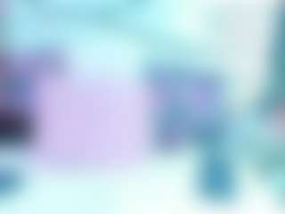 Live cam show with SabrinnaTaylor - Thin on livesuperchat.net