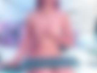 Live cam show with SabrinnaTaylor - Thin on alttransgirls