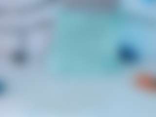 SabrinnaTaylor's Live Sex Cam Show