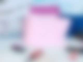 SabrinnaTaylor's Live Sex Cam Show