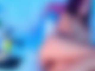 Live cam show with SabrinnaTaylor - Ahegao on Fling VIP Chat