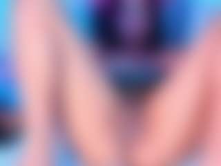 Live cam show with SabrinnaTaylor - Thin on liverealitysex.com