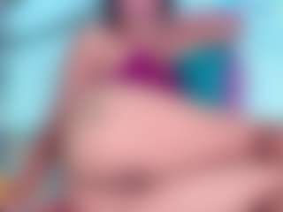Live cam show with SabrinnaTaylor - Thin on justonemore.cc