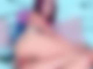 Live cam show with SabrinnaTaylor - Thin on xxxlivecams.org