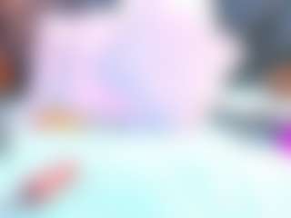 Show de cam sexual en vivo de SabrinnaTaylor