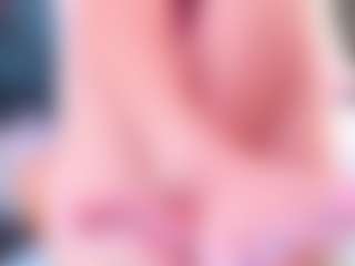 Live cam show with SabrinnaTaylor - Striptease on Camsoda
