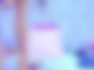 Live-sekscamshow van SabrinnaTaylor