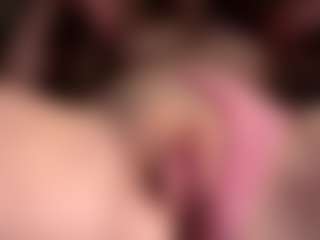Live cam show with Scarleethot - Ohmibod on Ass Tok
