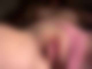 Live cam show with Scarleethot - Brown Hair on dasdasdadada.com