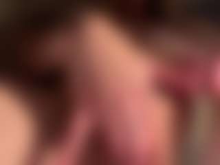 Scarleethot's Live Sex Cam Show