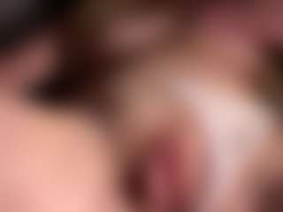 Scarleethot's Live Sex Cam Show