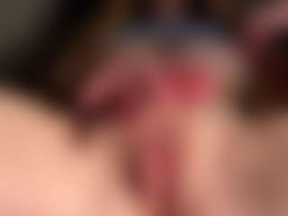 Scarleethot's Live Sex Cam Show