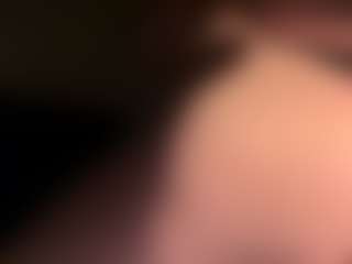 Live cam show with Scarleethot - Hairy Pussy BBW on TeamSkeetLive