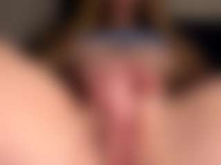 Live cam show with Scarleethot - Hairy Pussy on Sweet Sext