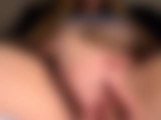 Live cam show with Scarleethot - College on Ass Tok
