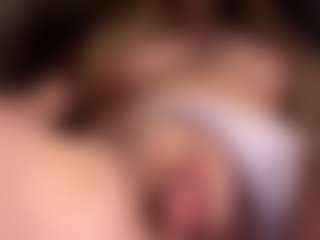 Live cam show with Scarleethot - Public BBW on anonymated.com