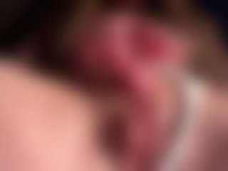 Scarleethot's Live Sex Cam Show