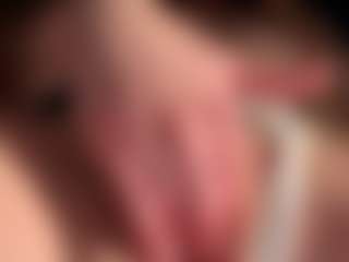 Scarleethot's Live Sex Cam Show