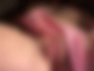 Live cam show with Scarleethot - Hairy Pussy on SpankPalCams
