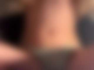 Scarleethot's Live Sex Cam Show