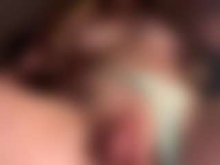 Scarleethot's Live Sex Cam Show