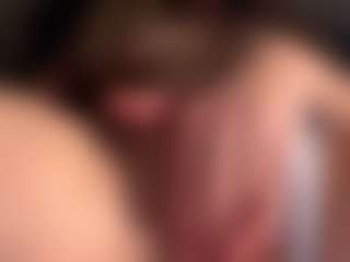 Live cam show with Scarleethot - Nipple Piercings on Streamer API