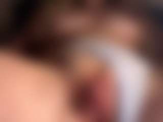 Live cam show with Scarleethot - Creampie on Strip Flash - Live Sex Shows
