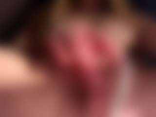 Live cam show with Scarleethot - Hairy Pussy on https://playwithruby.com