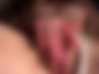 Scarleethot's Live Sex Cam Show