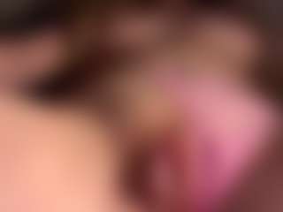 Scarleethot's Live Sex Cam Show