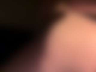 Live cam show with Scarleethot - Dirty Talk on TeamSkeetLive
