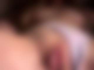 Scarleethot's Live Sex Cam Show