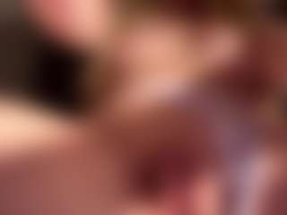 Scarleethot's Live Sex Cam Show