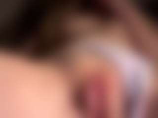 Scarleethot's Live Sex Cam Show