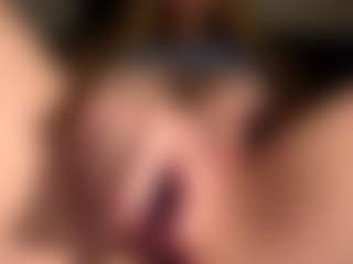 Scarleethot's Live Sex Cam Show