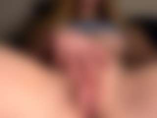 Scarleethot's Live Sex Cam Show