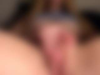 Scarleethot's Live Sex Cam Show