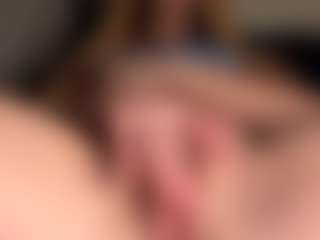 Scarleethot's Live Sex Cam Show