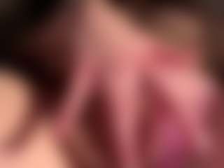Scarleethot's Live Sex Cam Show