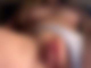 Live cam show with Scarleethot - Bedroom Brown Hair on Camsoda