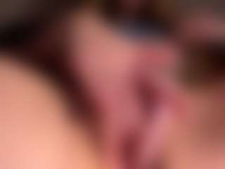 Scarleethot's Live Sex Cam Show