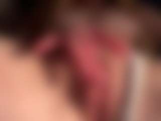 Live cam show with Scarleethot - College on slutload