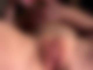 Scarleethot's Live Sex Cam Show